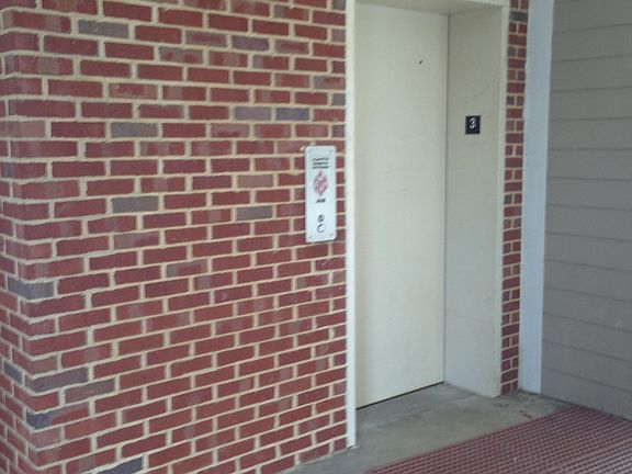 5th image of 13885 Hedgewood Dr Ste 341