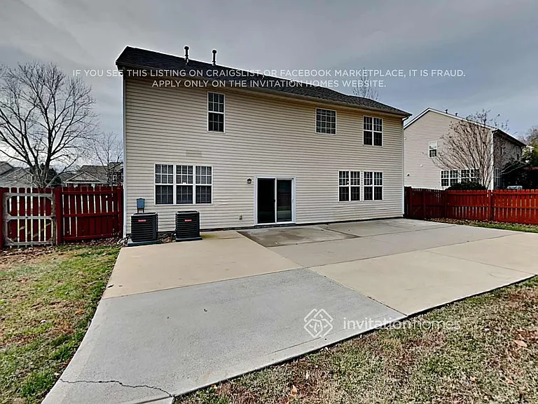 1149 Woodwinds Dr — Photo 20