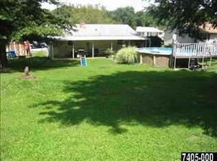 235 Lincolnway Dr, York, PA 17408