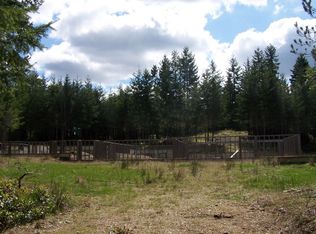 4625 Julian Rd SW, Pt Orchard, WA 98367