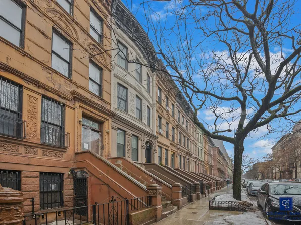 81 West 119th Street image 3 of 5