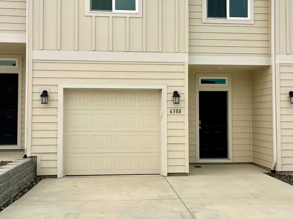 6388 W 36th Pl, Kennewick, WA 99338