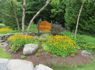 8 Black Bear, West Dover, VT 05356