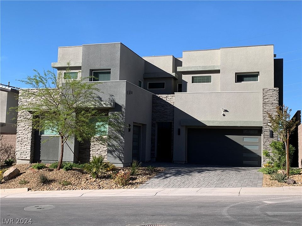 1st image of 258 Shaded Canyon Dr