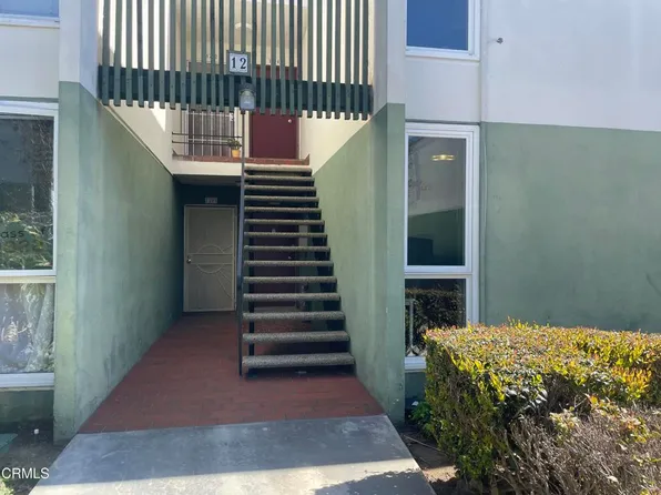 3700 Dean Dr Unit 1203, Ventura, CA 93003