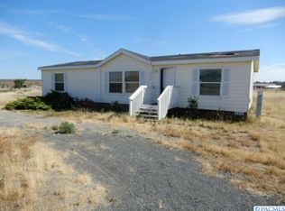 12403 S 2001st Pr SE, Kennewick, WA 99337