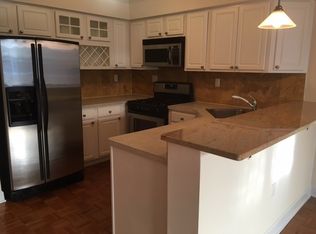 801 Madison St APT 4E, Hoboken, NJ 07030