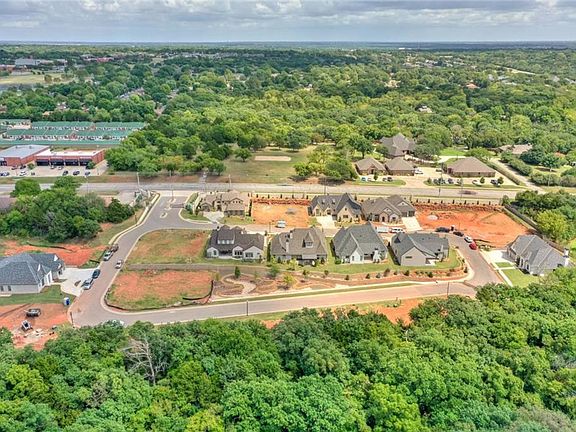 5th image of 13425 Creek Pointe Ln