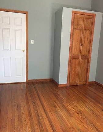 5th image of 51-18 Skillman Ave #2