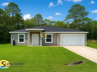 254 Oak Lane Trak, Ocala, FL 34472