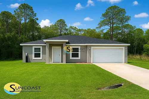 254 Oak Lane Trak Photo 1