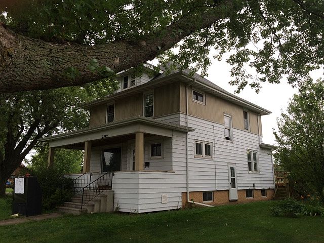 1st image of 2349 Maryland Ave