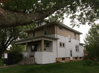 2349 Maryland Ave, Superior, WI 54880