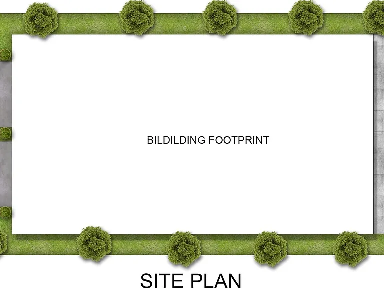 6341 Meeting St — Photo 42