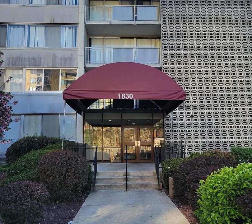 1st image of 1830 Metzerott Rd APT 103