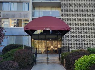 Presidential Park Condo, Adelphi, MD 20783