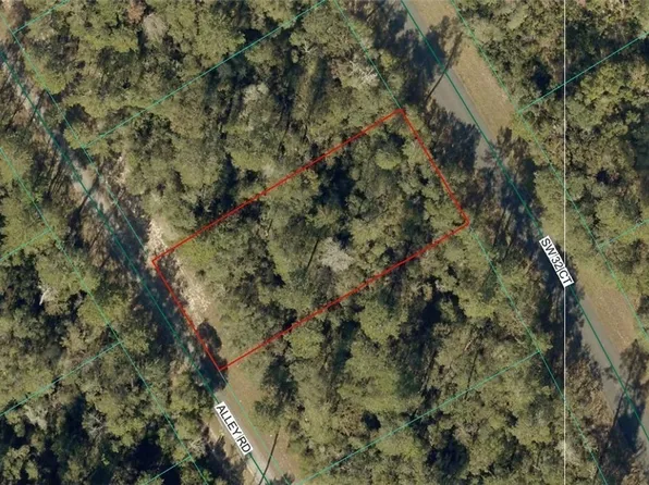 8002-0009 Four Southwest Cir #32, Ocala, FL 34473