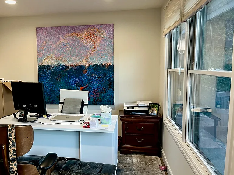 33 Cuesta Way — Photo 29
