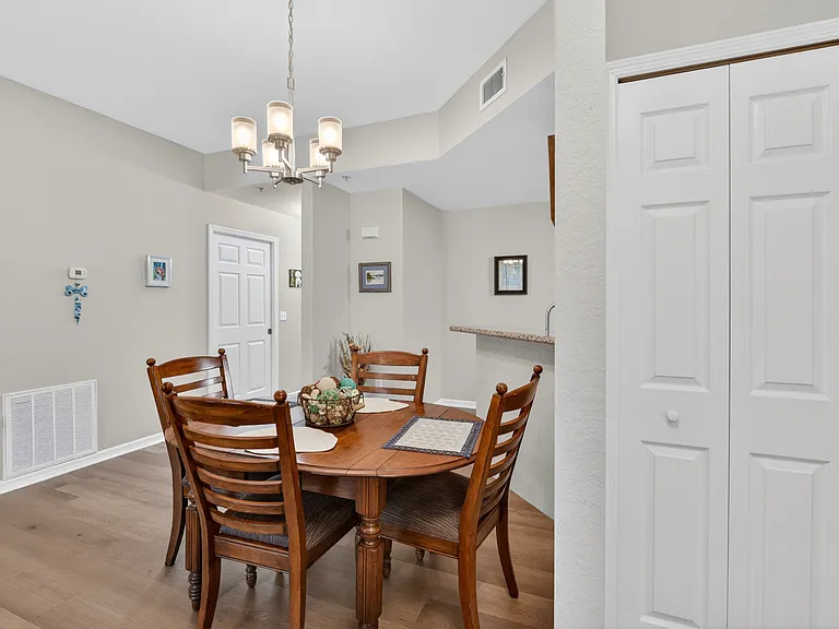 12505 McGregor Blvd #113 — Photo 31
