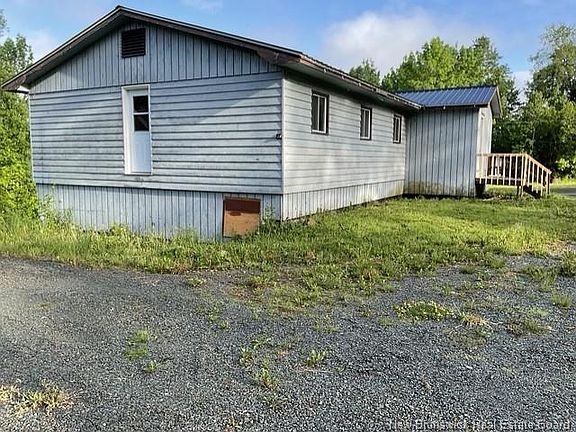 4th image of 11 Feeney Rd