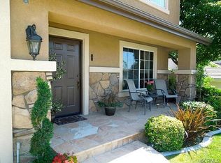 17 Via Arribo, Rancho Santa Margarita, CA 92688