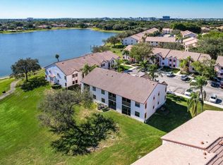 320 Norwood Ter APT N213, Boca Raton, FL 33431