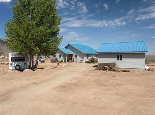 436-425 Dewey Ln, Doyle, CA 96109