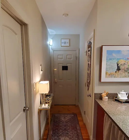 17 Garrison St #9 — Photo 10