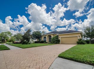 4149 Staffordshire Dr, Lakeland, FL 33809