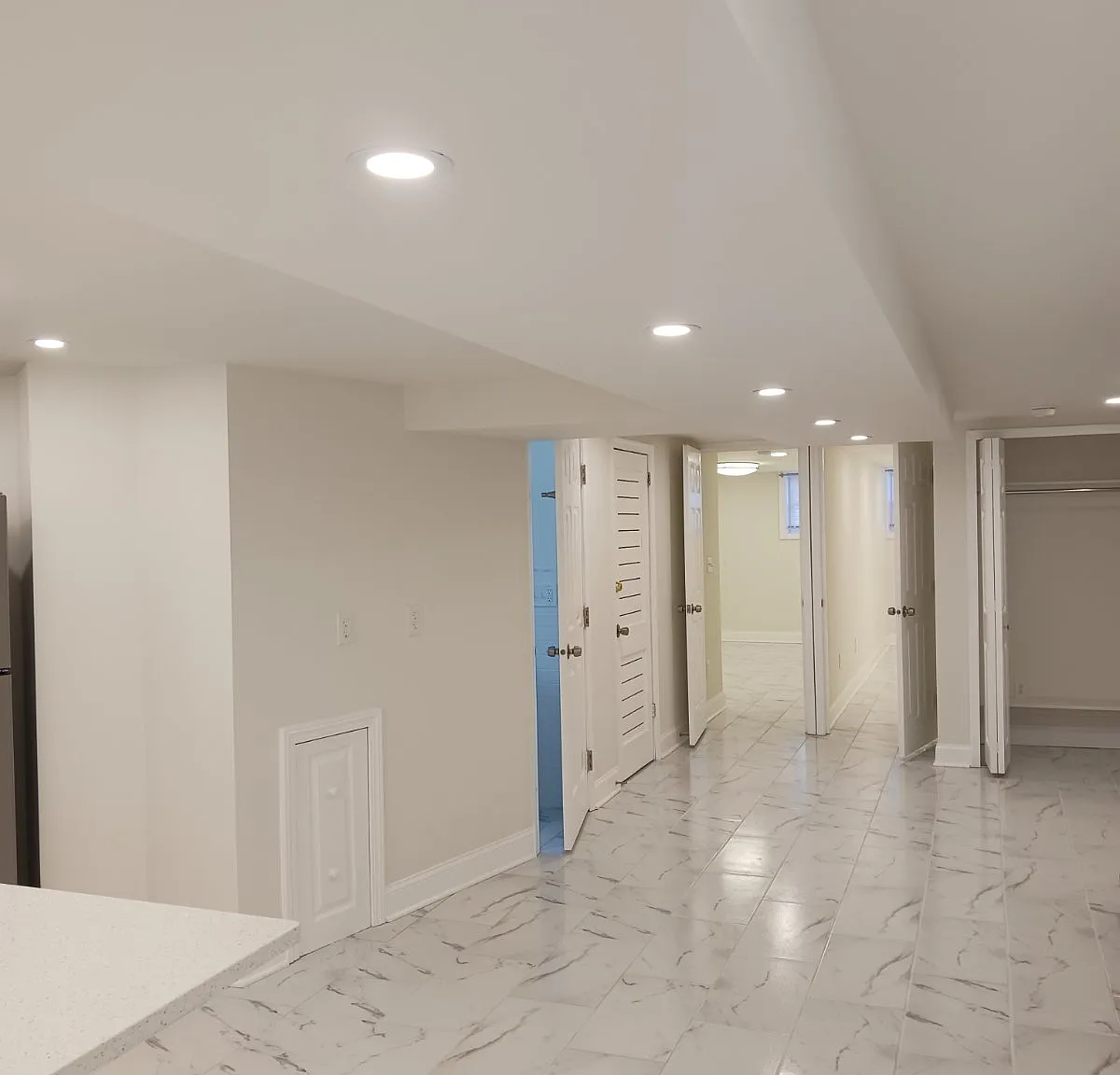 2 bed, 1139 sqft, $1,500 — Photo 3