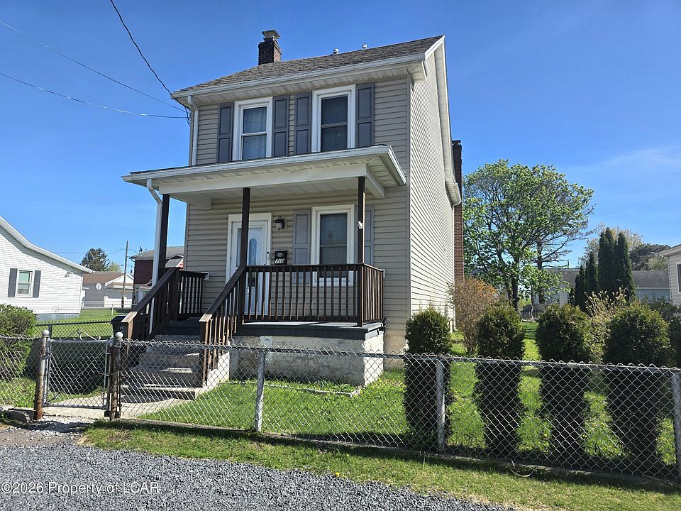 1st image of 710 North St