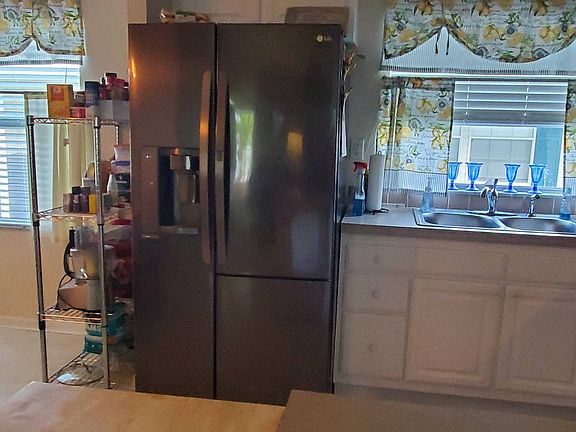 5th image of 3151 NW 44th Ave #100