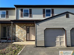 3603 Hana Rd, Edison, NJ 08817