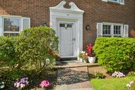 Canterbury Rd-S3006-005r.jpg