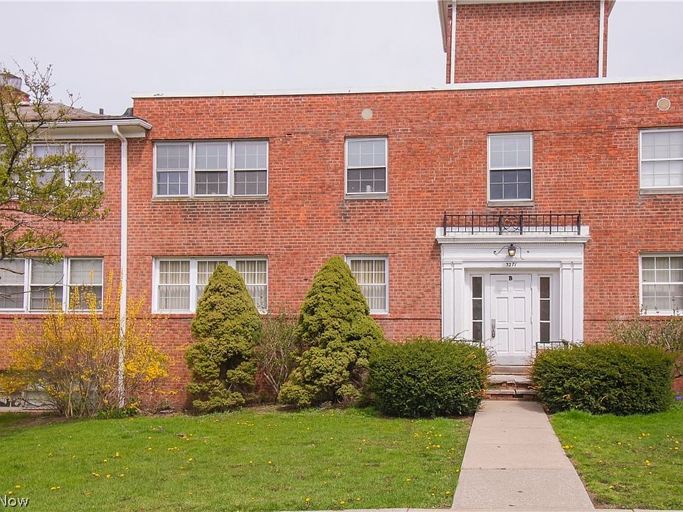 3271 Warrensville Center Rd Beachwood, OH, 44122 Apartments for Rent