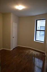 Rented by CoSo Apartments