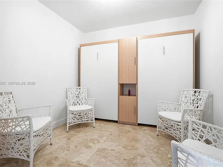 16699 Collins Ave #1804 — Photo 10