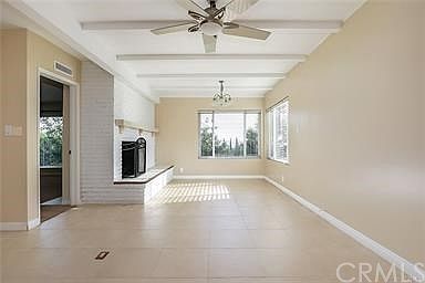 5th image of 18859 E Sierra Madre Ave