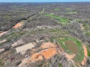 60 Badwrench Way, Anderson, MO 64831