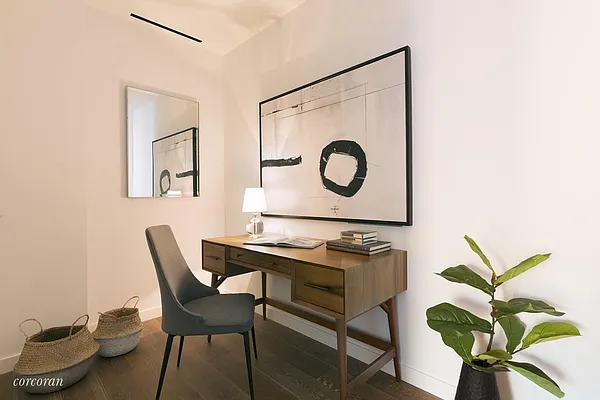 Sold by Corcoran | media 6