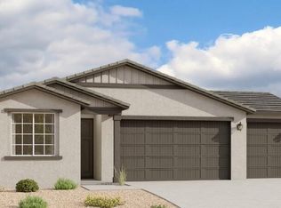 11310 E Ursula Ave, Mesa, AZ 85212