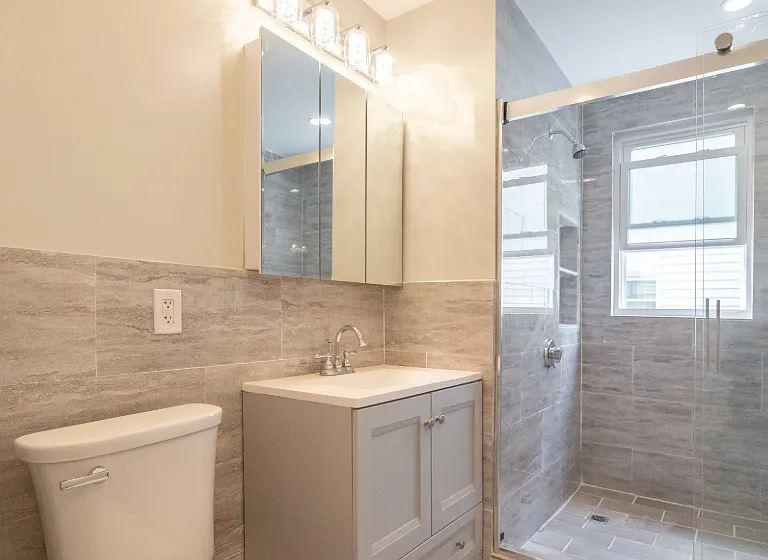 168 Hyde Park Ave #1 — Photo 7