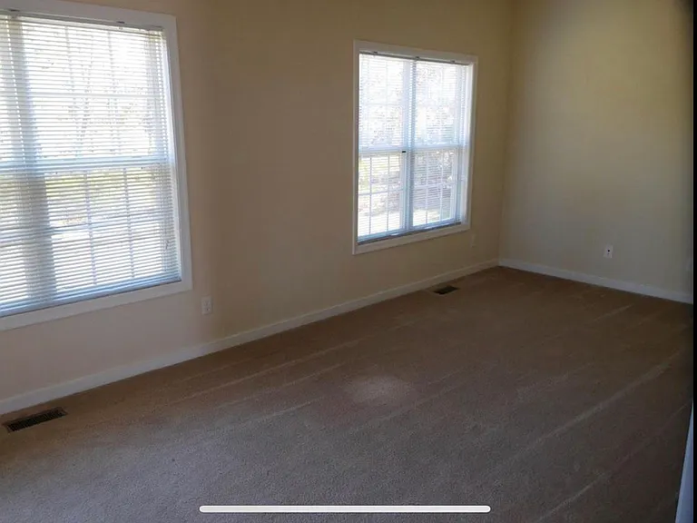14206 Ashleyville Ln — Photo 6