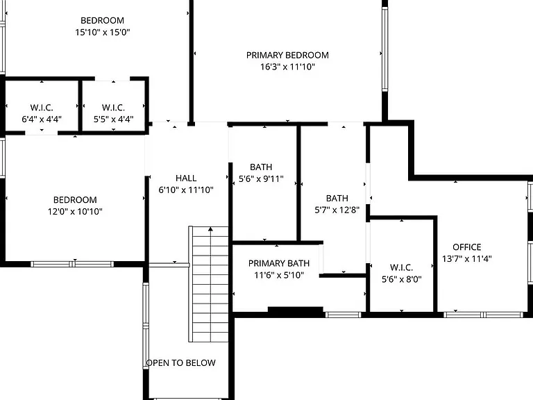 2205 Prestonwood Dr — Photo 38