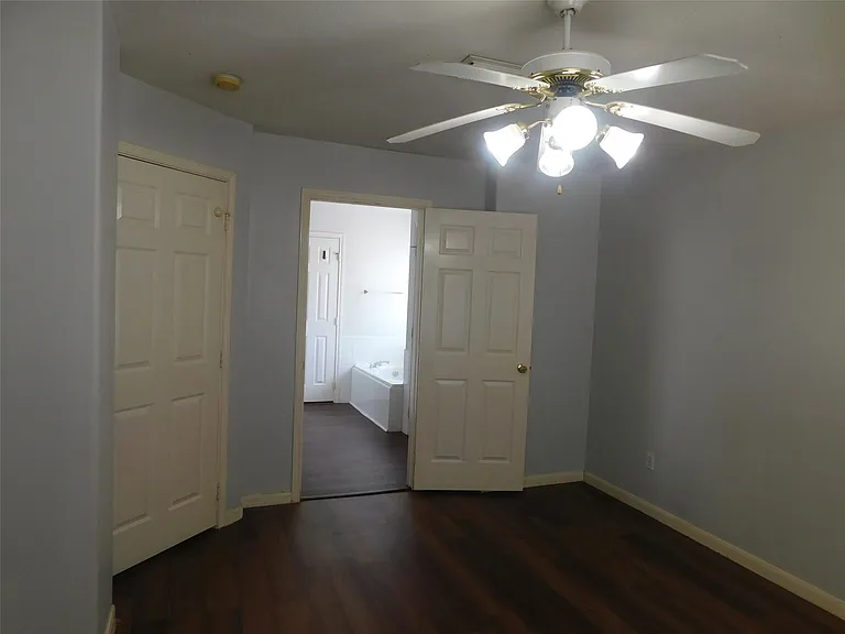 2710 Grants Lake Blvd #K1 — Photo 26