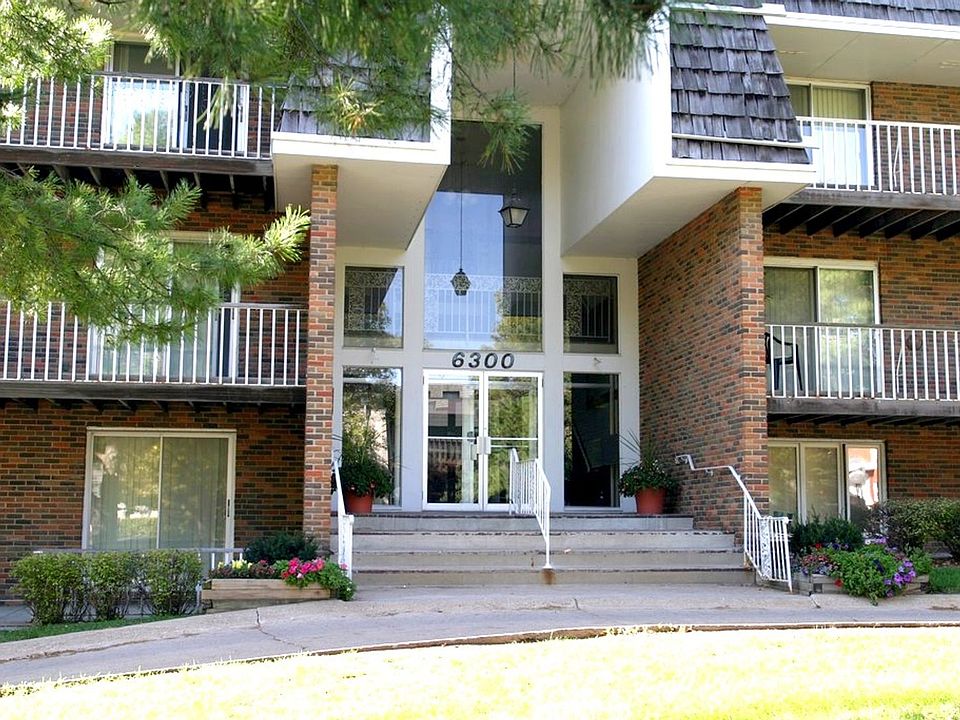1st image of 6300 York Ave S #486