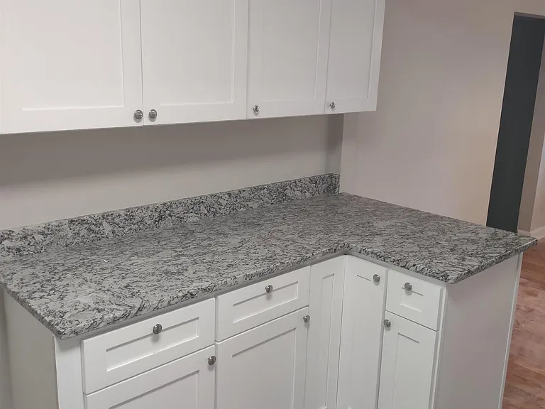 6422 Gibson Rd — Photo 10