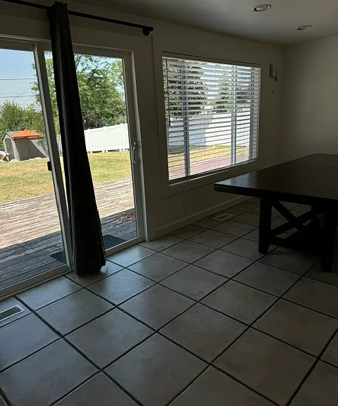 6536 S Guntherwoods Ln — Photo 18