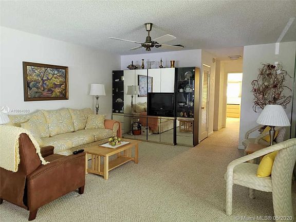 3rd image of 8421 NW 12th St #D67