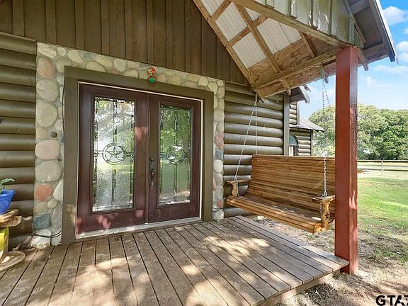 4th image of 2275 County Road 1165